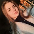 Annnko27