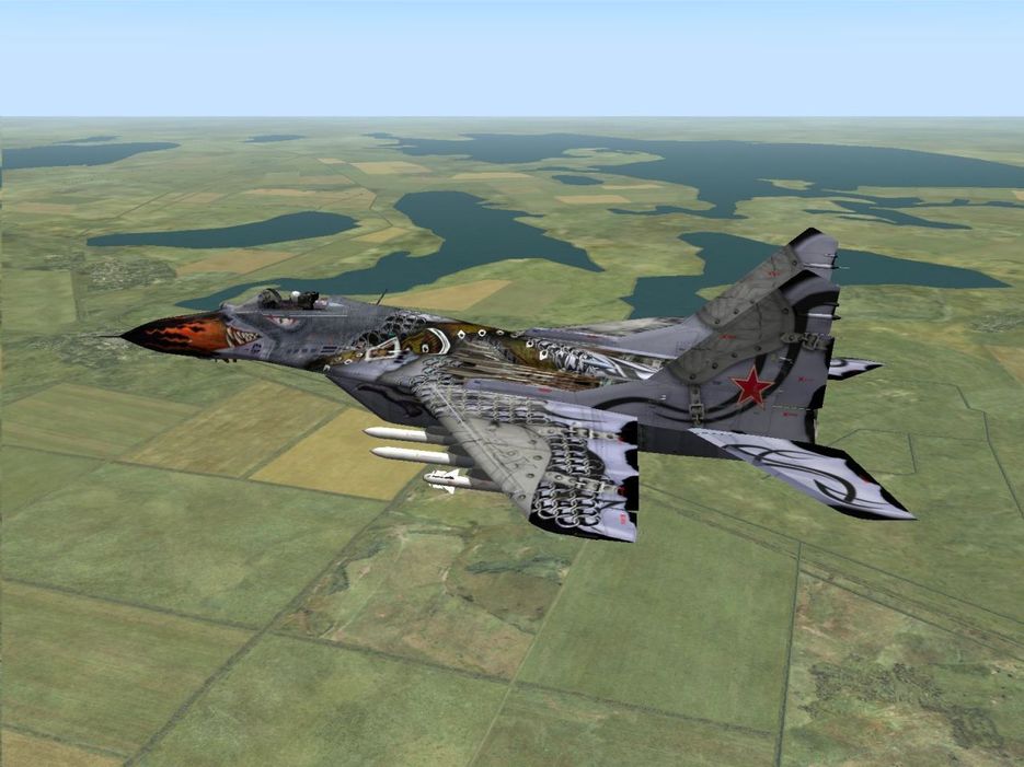 Миг-29С сквада USSR.jpg