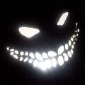 Ginderbo