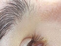 Для салона (пример)