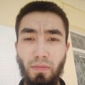 Aly_iliev