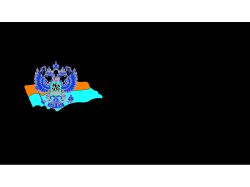 Визитки