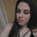 eseniaackaa