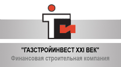 Визитки.jpg