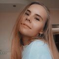 diana07