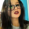AnnButko