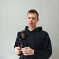 EugeneVideo
