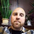 Eduard_2077
