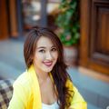 aika_ens
