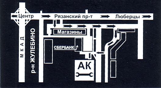 Визитки.jpg