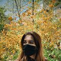 Valeria25_04