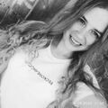 Solnce_01