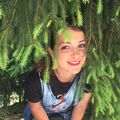 23Katerina
