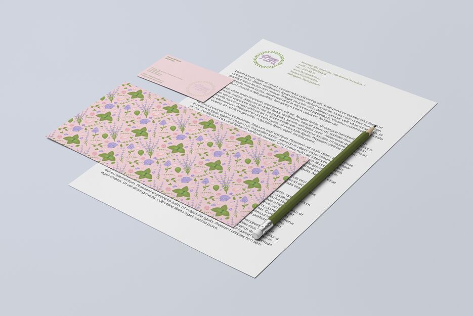 Фирменный стиль Flora.png