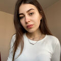 faerov_skaya90