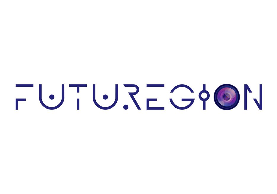 futur-02.png