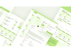 Web-banner