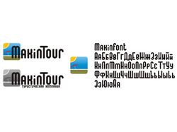 MAKiNTOUR
