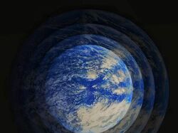 Planet Bit