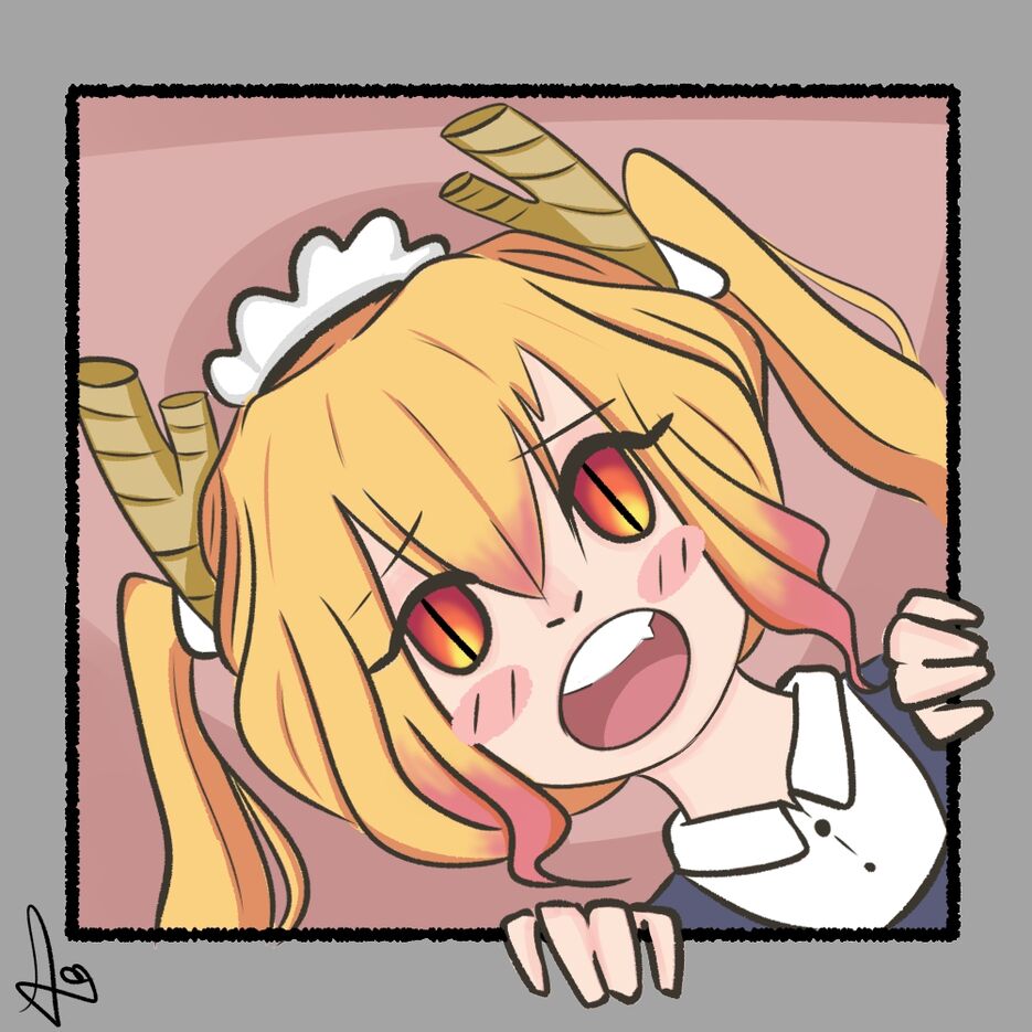 как.jpg