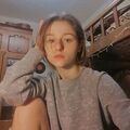 Novakovska_Masha