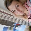 Katerinka0904
