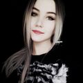 Daynarin