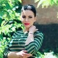 Anna_cr
