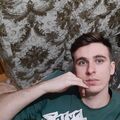 AlexKurr