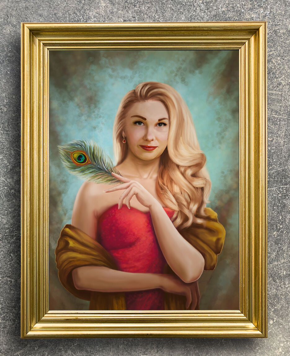 важенина.jpg
