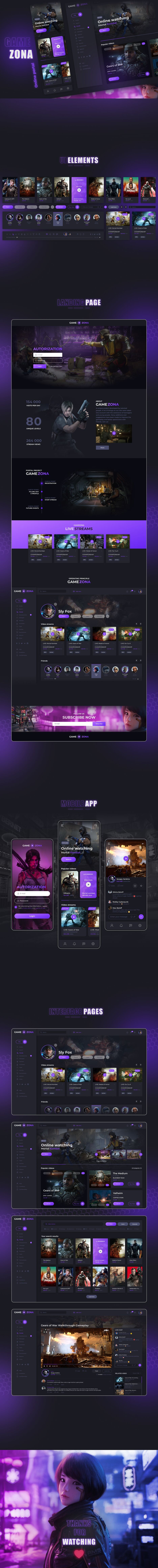 For Behance @1x.png