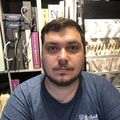 surcu