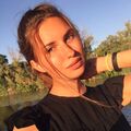 lllizanovikova