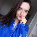 anna_hrytsyk