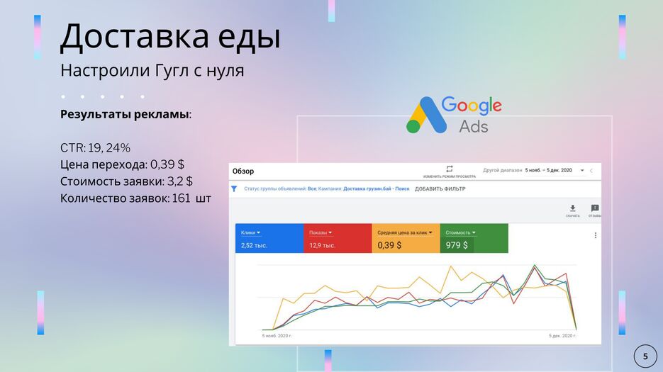 Кейсы-2.png