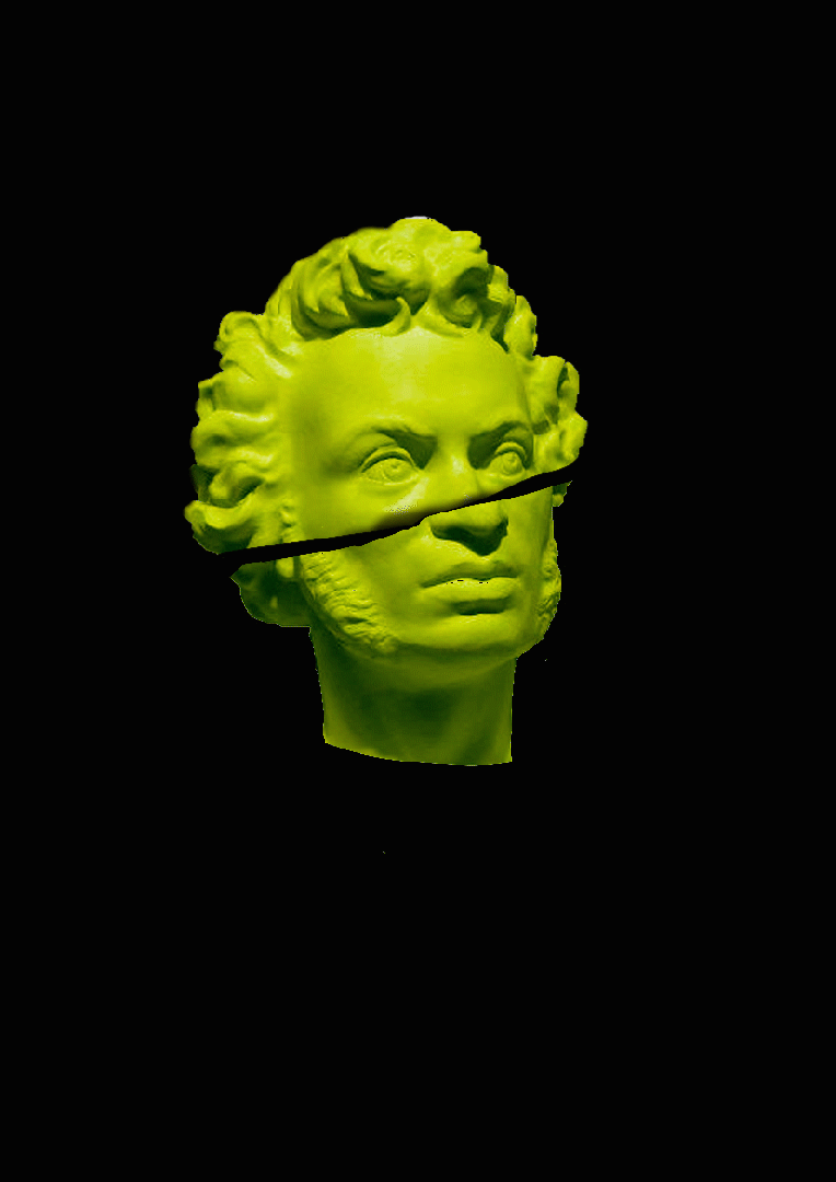 Ekvgeshka.gif