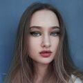 ChristinePaprika