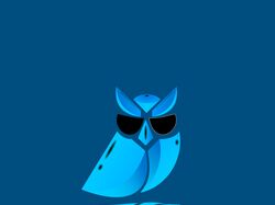 owdel