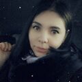 Tatiana0590