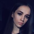 AnastasiaPogne