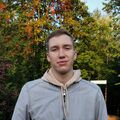 hchertovych