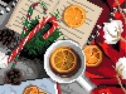 Нарисую уникальный пиксель арт (pixel art)