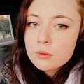 Angelina_Sedler