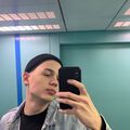 EdwardFansy