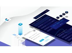 Обработка существующей картинки