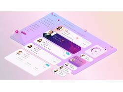 Обработка существующей картинки