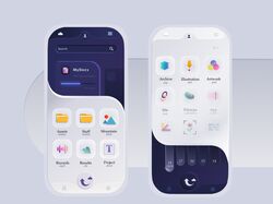 Обработка существующей картинки