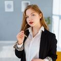 Buldakova_A