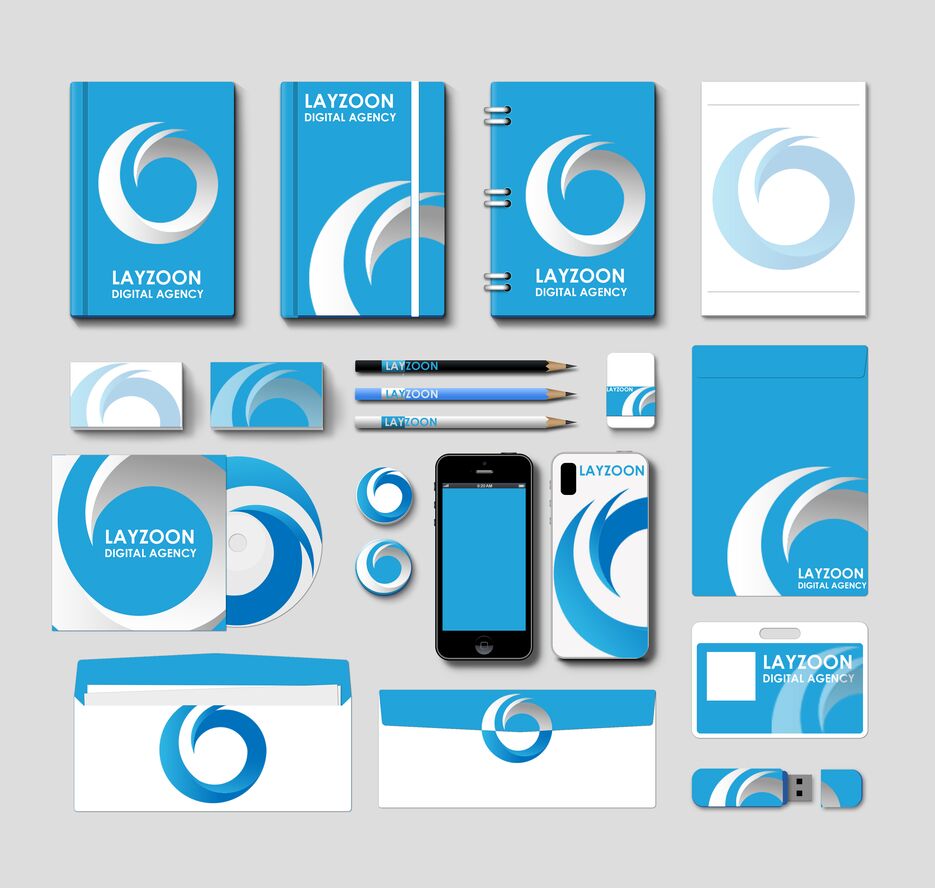 corporate-branding-mockup-vol-1.png