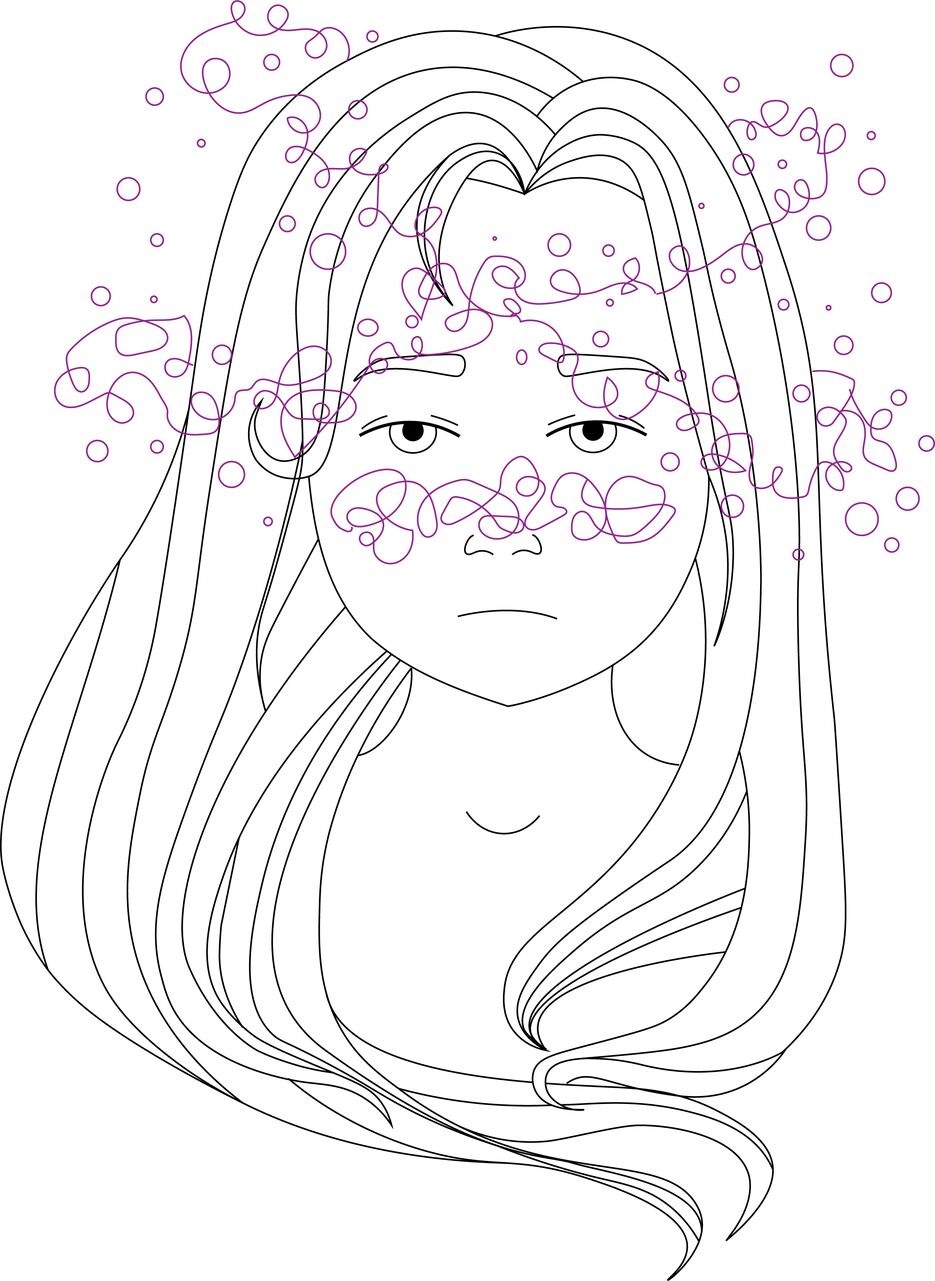 girl3.png